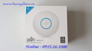 bo-phat-song-Wifi-UBIQUITI-UniFi-AP-AC-Lite