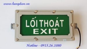 den-chieu-sang-exit-chong-no-LL-EXCN120P-Lilang