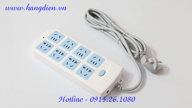 o-cam-dien-8-lo-det-GN-604-bull
