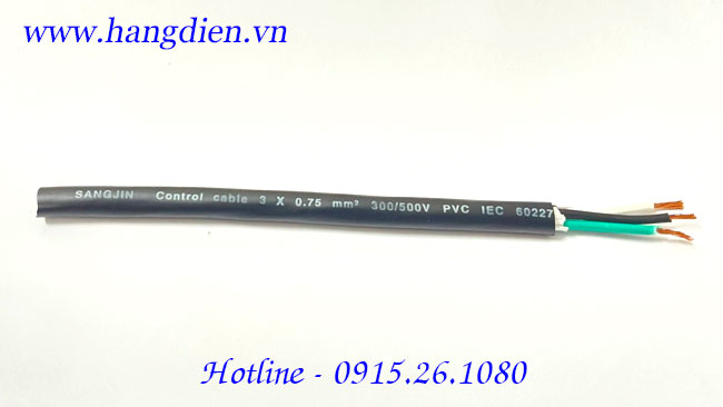 Bang-gia-cap-dieu-khien-Sangjin-2026