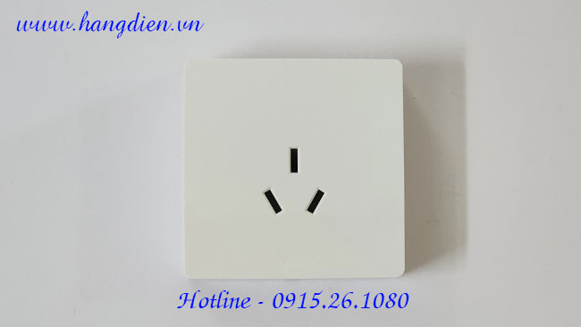 o-cam-dien-g59z104-bull-3-chau