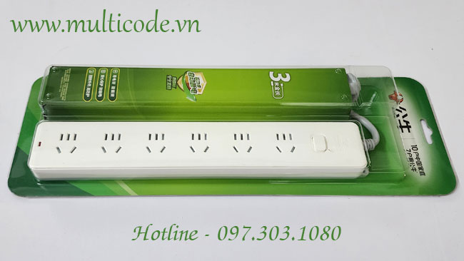 o-cam-dien-GN-107-bull-5-lo-chan-det