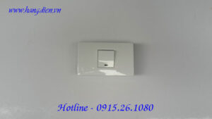 Công tắc bình nước nóng LS Hàn Quốc
