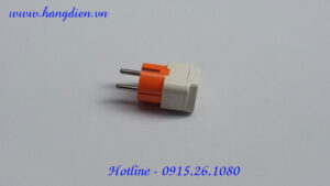 Phích cắm điện chuyển đổi Hàn Quốc
