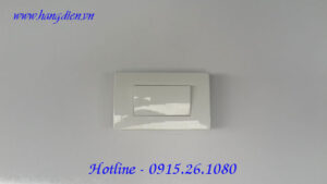 Công tắc đơn 2 chiều LS Hàn Quốc