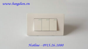 Cong-tac-dien-ba-dobo-A50-Seri