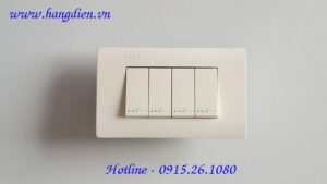 Cong-tac-dien-bon-Dobo-A50