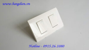 Cong-tac-dien-doi-A50-Seri-dobo