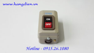Cong-tac-nguon-Hanyoung-HY-510-on-off