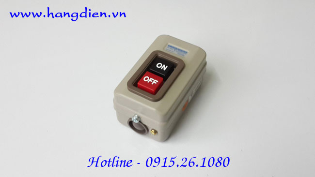cong-tac-nguon-hy-510-Hanyoung-on-off