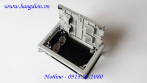 O-cam-dien-am-san-cong-nghiep-KT10