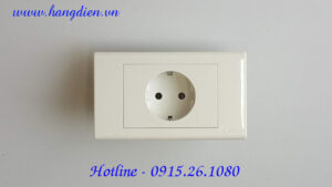 o-cam-dien-schuko-s18-sino