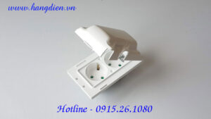 o-dien-dosel-dc2214-chong-nuoc