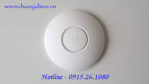 bo-phat-wifi-ubiquiti-unifi-ap-ac-lite