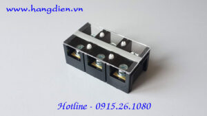 Cau-dau-HYT-1003-100A-Hanyoung