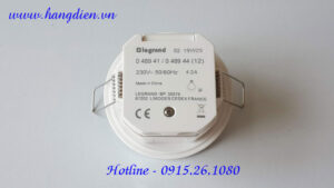cam-bien-chuyen-dong-gan-tran-048941-legrand