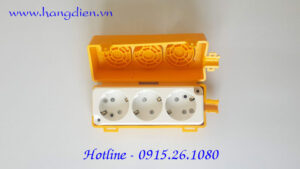 vo-boc-o-cam-dien-3-lo-han-quoc