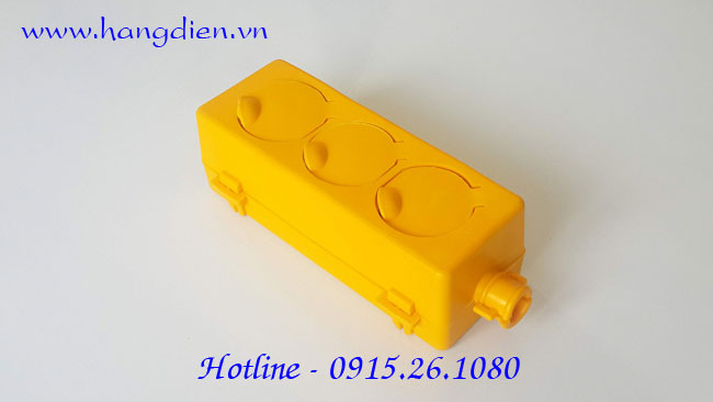 vo-boc-o-cam-dongyang-3-lo-dysc-301