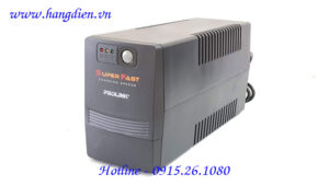 Bo-luu-dien-UPS-650VA-Prolink-pro700SFC