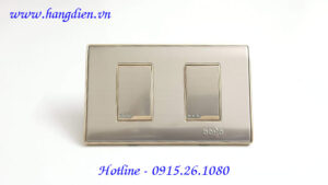 Cong-tac-doi-dobo-mot-chieu-A80-88803