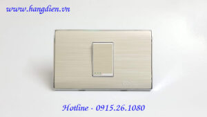 cong-tac-don-dobo-mot-chieu-a60-88601