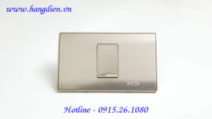 cong-tac-don-dobo-mot-chieu-a80-88801