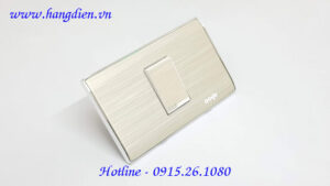 cong-tac-don-mot-chieu-dobo-a60-88601