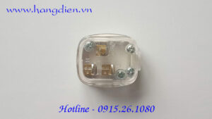 phich-dien-3-chau-schneider-u418t_we