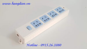 O-cam-dien-bull-4-lo-GN-414k