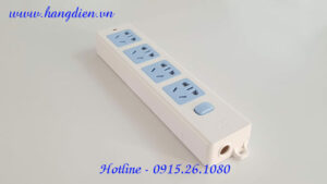 o-dien-4-lo-gn-414k-bull