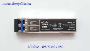Module-quang-MGBLH1-Sfp-Cisco