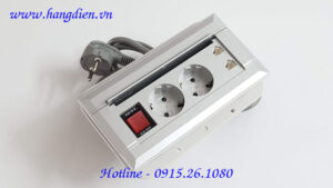 O-cam-dien-am-ban-FP-PW203-furmax