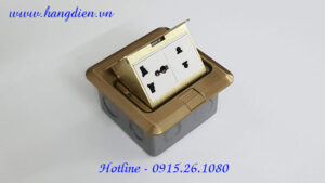 o-cam-am-san-GD1Z225-bull-5-chau