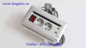 o-dien-2-lo-am-ban-furmax-FP-PW203