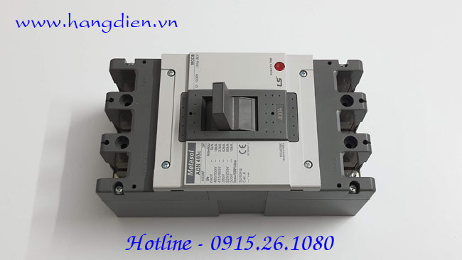 Aptomat-khoi-3-Pha-400A-ABN403c-MCCB-LS