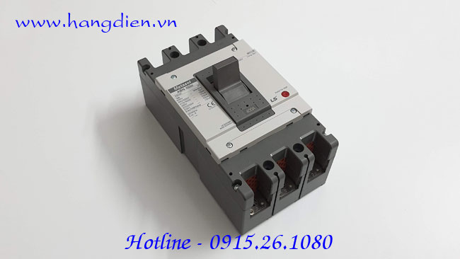 Aptomat-khoi-ABN403c-3P-400A-MCCB-LS