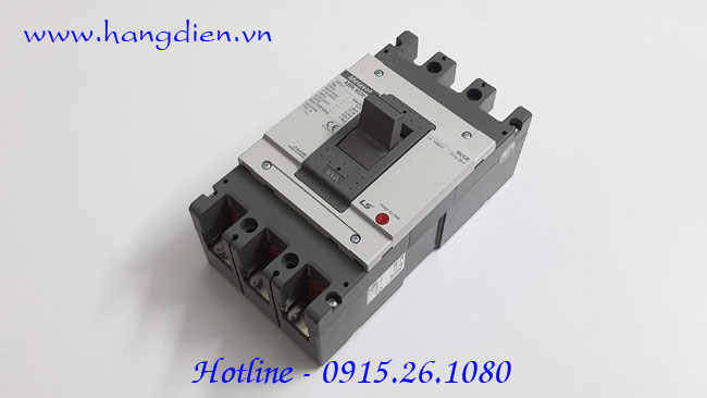 Cau-dao-dien-3-Pha-400A-LS-MCCB-ABN403c