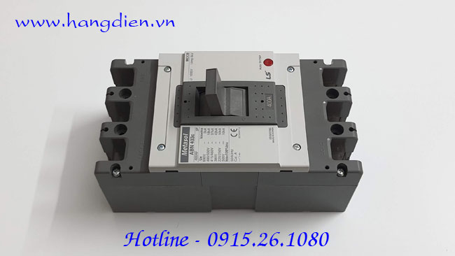 Cau-dao-dien-ABN403c-3P-400A-LS-MCCB