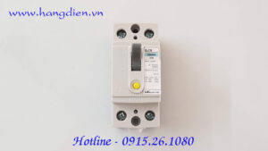 Cau-dao-dien-ELCB-2P-32KGRD-20A LS