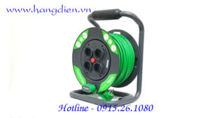 O-dien-Rulo-Schneider-IMT33140-20M