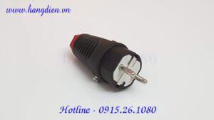 Phich-cam-cong-nghiep-F0511-SR-PCE