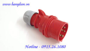 Phich-cam-cong-nghiep-F025-6-PCE-32A