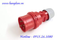 Phich-cam-dien-cong-nghiep-F025-6-PCE