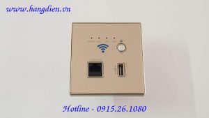 bo-phat-wifi-am-tuong-dobo-DB-86300M
