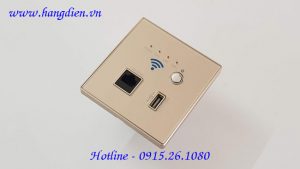 bo-phat-wifi-dobo-am-tuong-DB-86300M