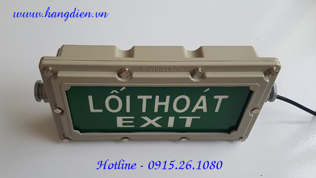 den-exit-chong-no-treo-tuong-LL-EXCN120P-lilang