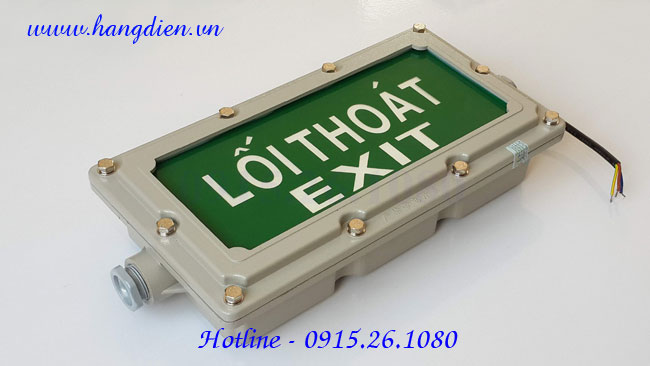 den-exit-thoat-hiem-chong-chay-no-lilang-LL-EXCN120P