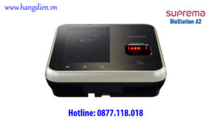 kiem-soat-vao-ra-van-tay-Suprema-BioStation-A2