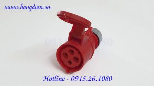 o-cam-cong-nghiep-pce-f224-6