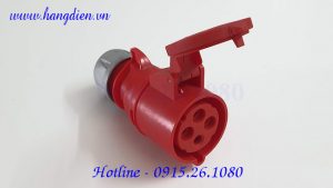 o-cam-dien-cong-nghiep-PCE-F224-6